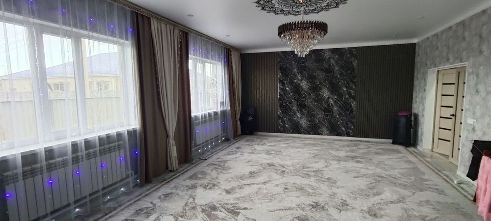 Продается Дом  дачном массиве Проектировщик размером 13х15