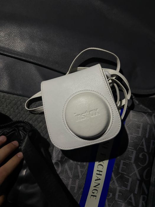 InstaX 12miniiii