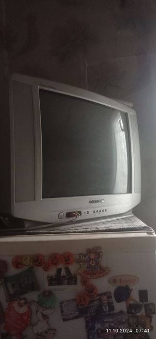 Продаются телевизоры