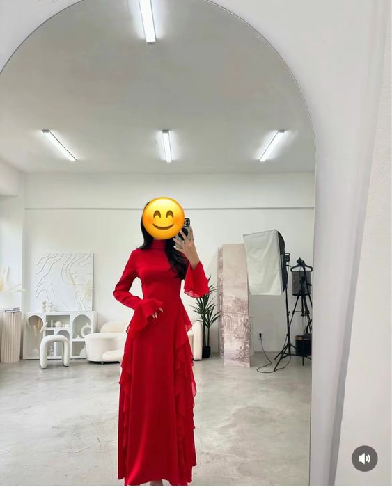 Продаю платья, Все в отличном состоянии!