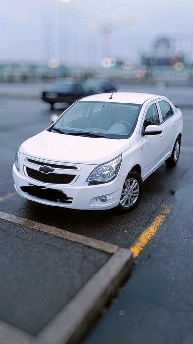 Аренда авто с выкупом