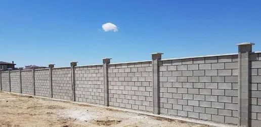 Шлакоблоки, Газоблок