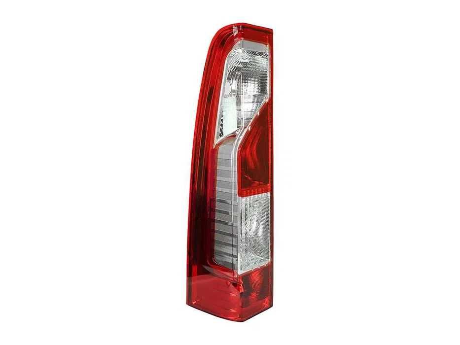 Stop lampa RENAULT MASTER (2010 - 2024) Stanga - Dreapta