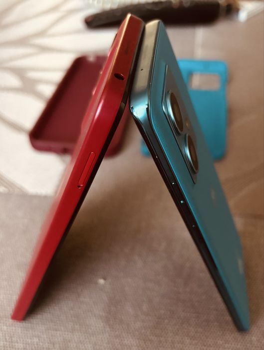 Мотолола Motorola