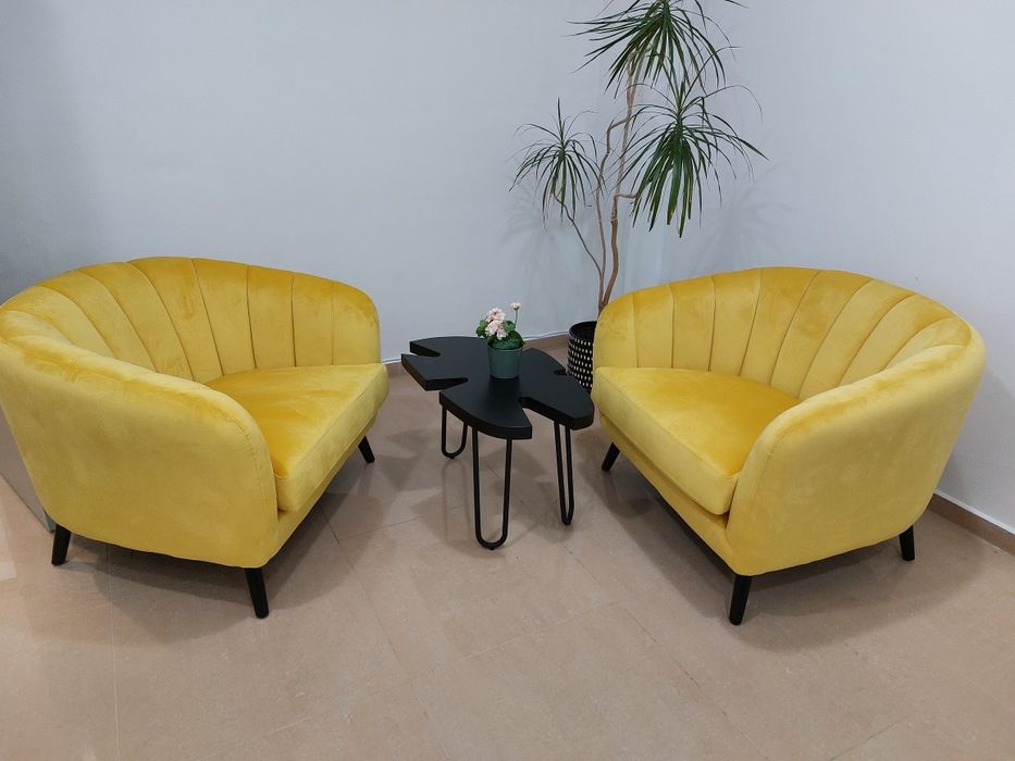 Маса холна помощна