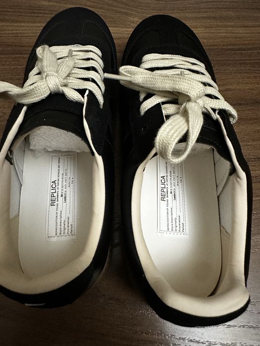 Maison Margiela Gats