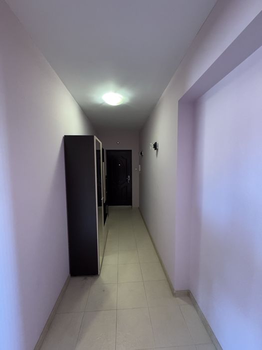 Продава се Двустаен апартамент в Казанлък - 73 кв.м за 1307 €/кв.м - Снимка #19