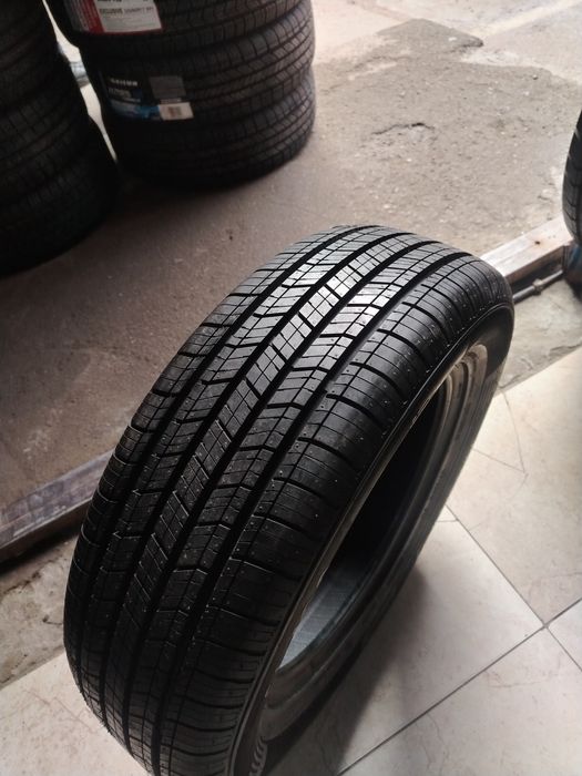 Prospero 100 yengi balon