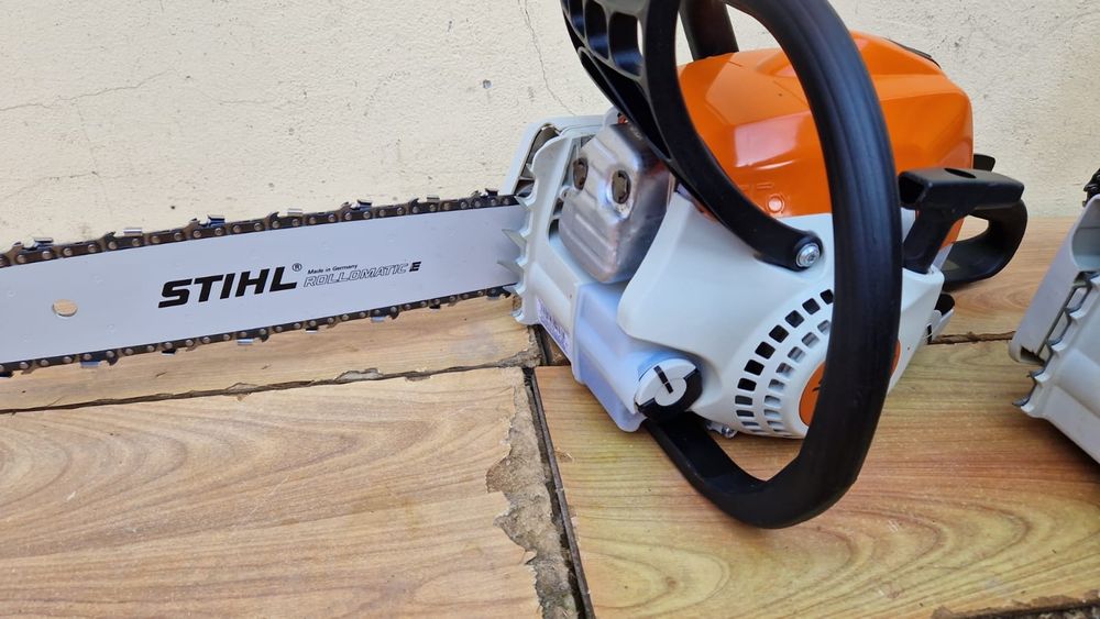 Drujba Stihl MS  170 / MS 181 / MS 181C