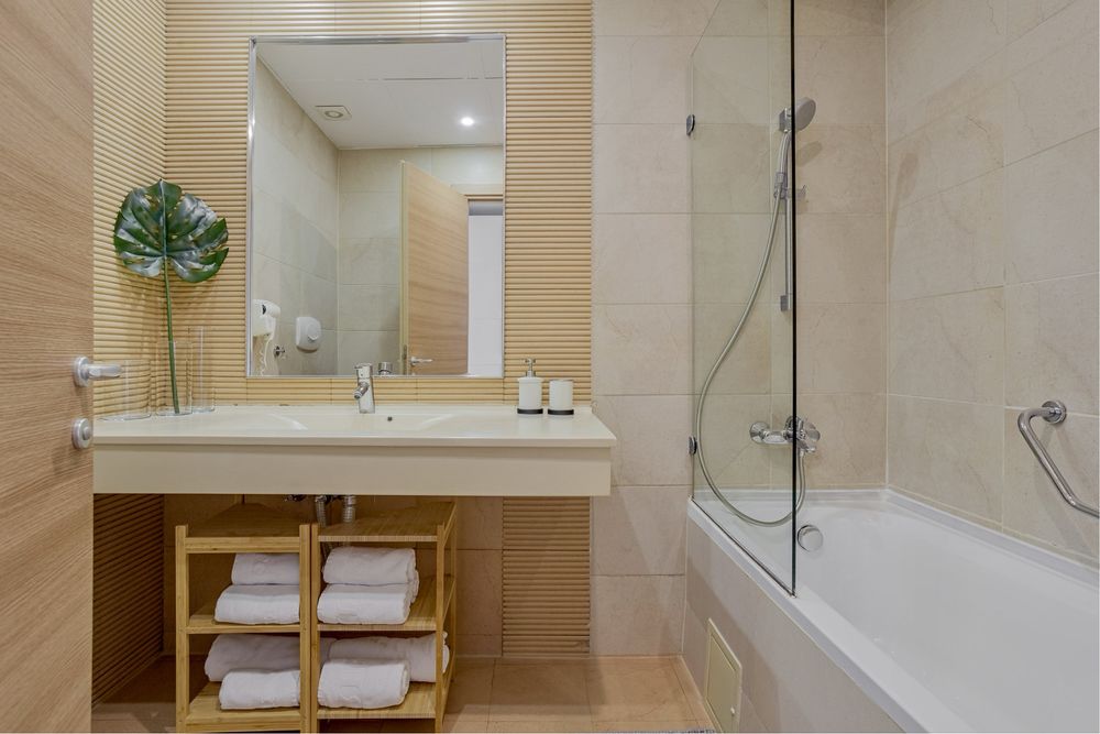 Regim Hotelier Premium