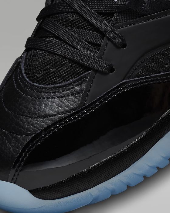 Nike Jordan Jumpman Two Trey - 43 Номер