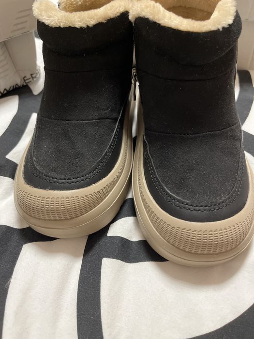 Детски обувки…….