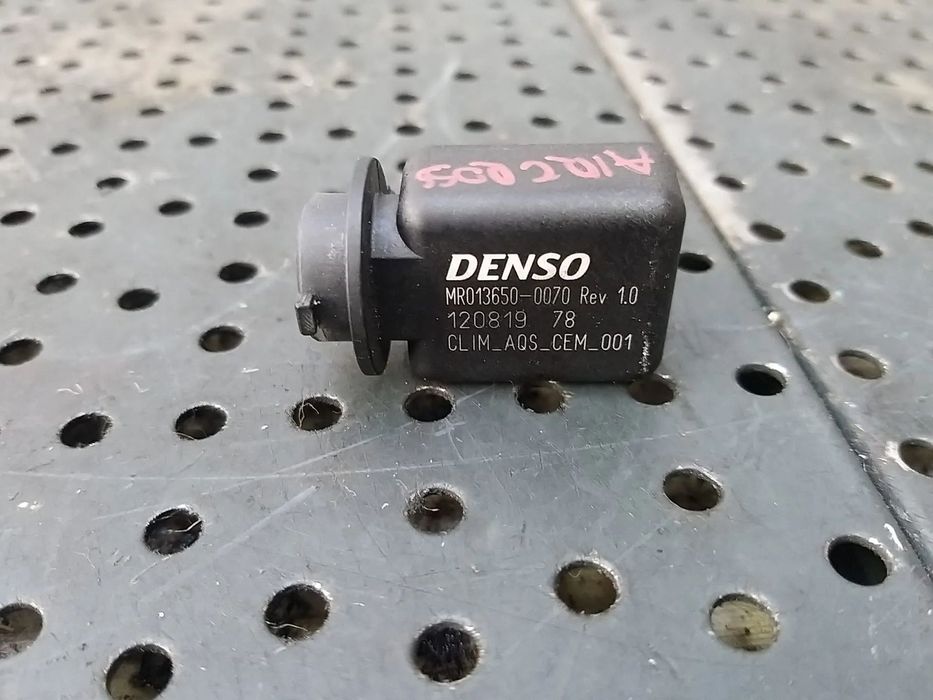 Senzor calitate aer citroen c5 aircross mr0136500070