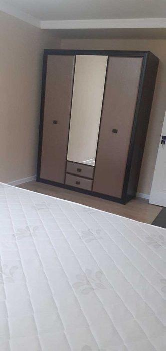 Сдается шикарная квартира в центре города!!!