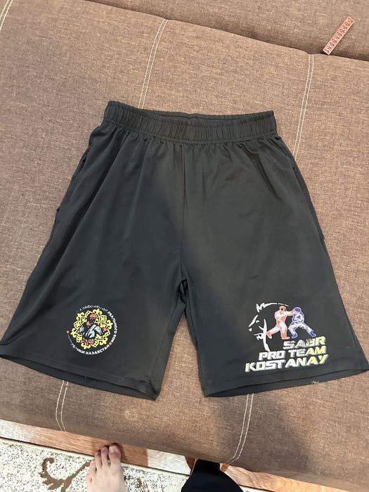 Продам радгард и форму для бокса