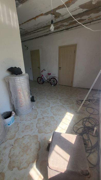 Продам коттедж в центре Бурабая