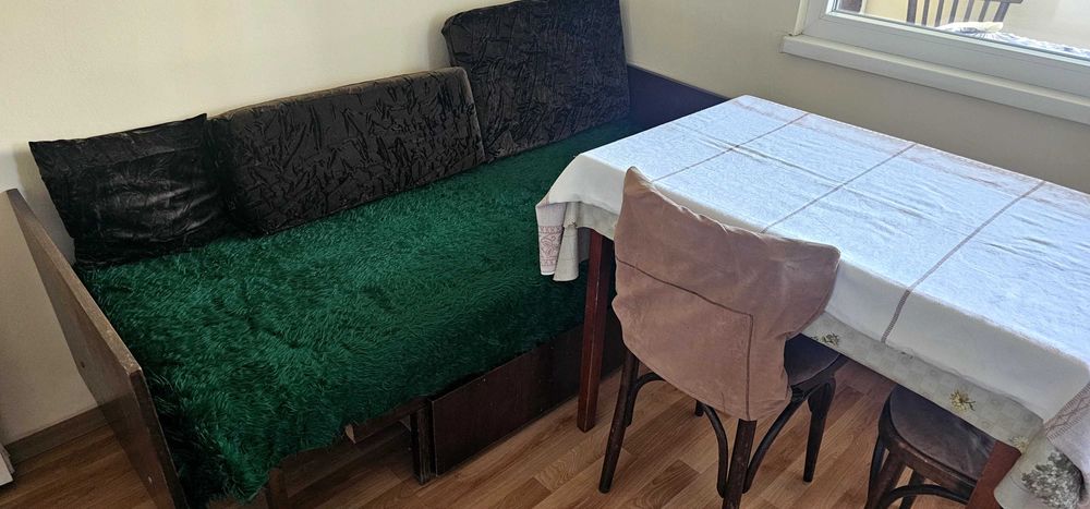 Продажби-Русе чародейка