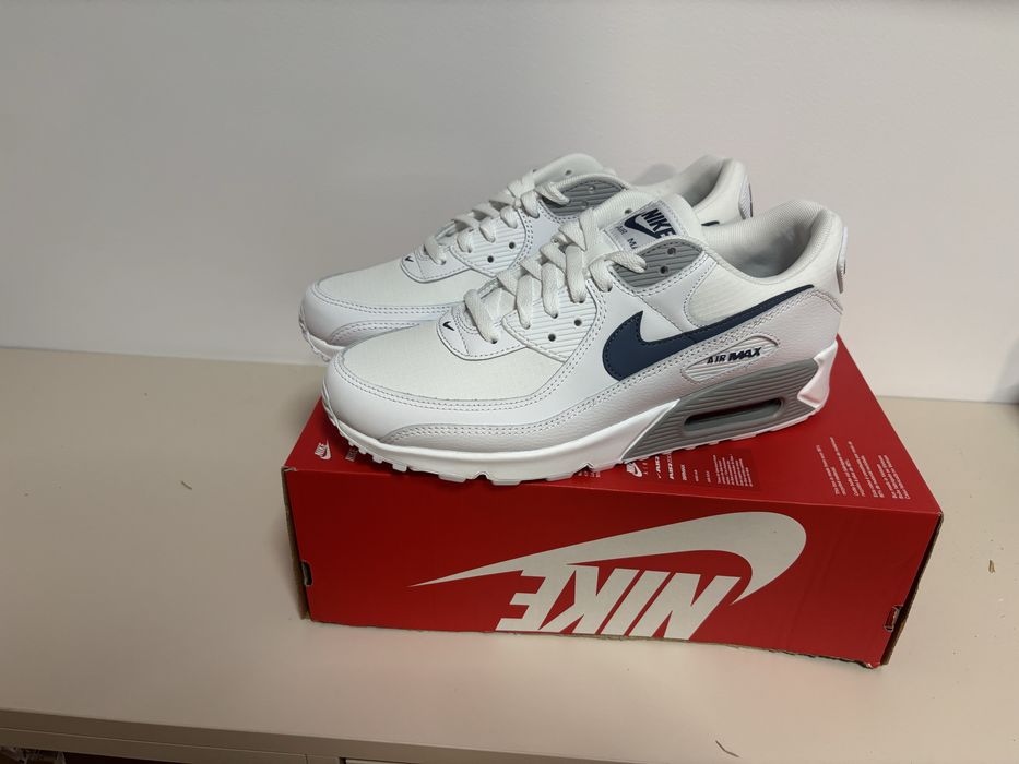 Nike Air Max. 90