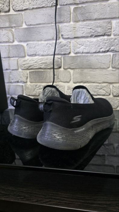 Оригинальные Skechers