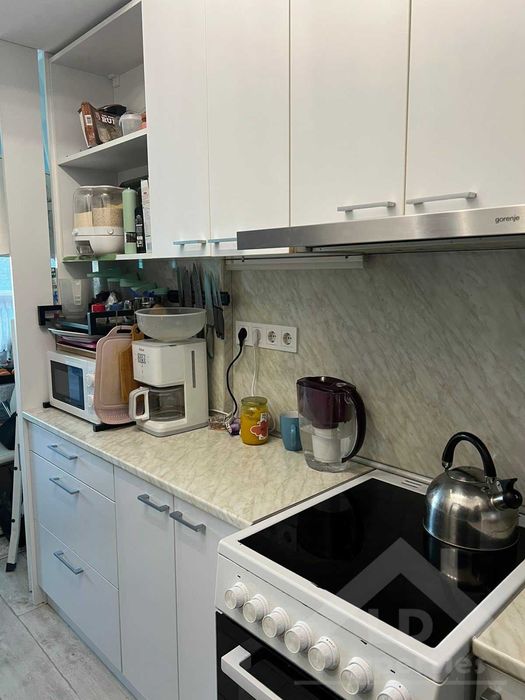 Едностаен апартамент в затворен комплекс, Св.св.Константин и Елена