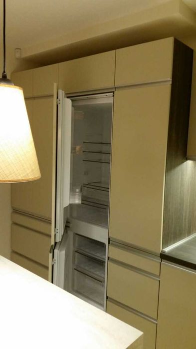 Продава се Двустаен апартамент в София, Дружба 1 - 62 кв.м за 2500 €/кв.м - Снимка #4