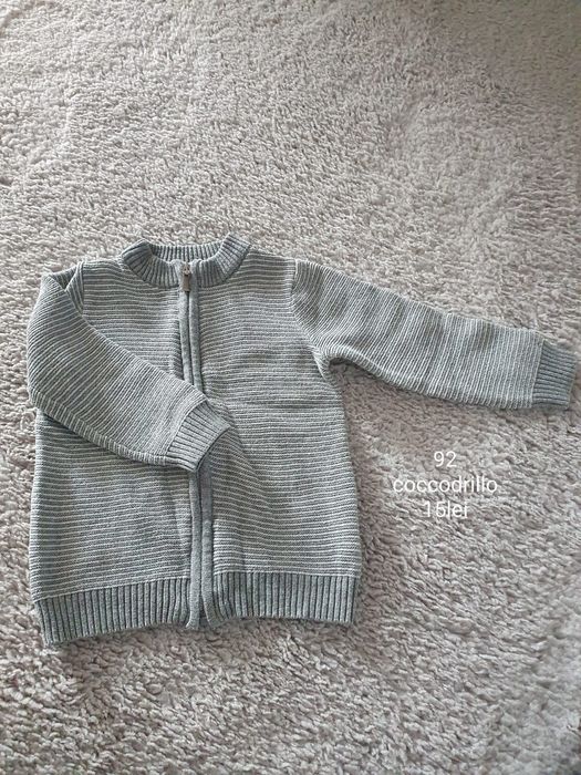 Pulovar iarna și bluze