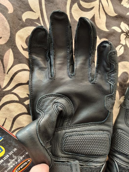 Ръкавици за мотор Held Evo Thrux II Air