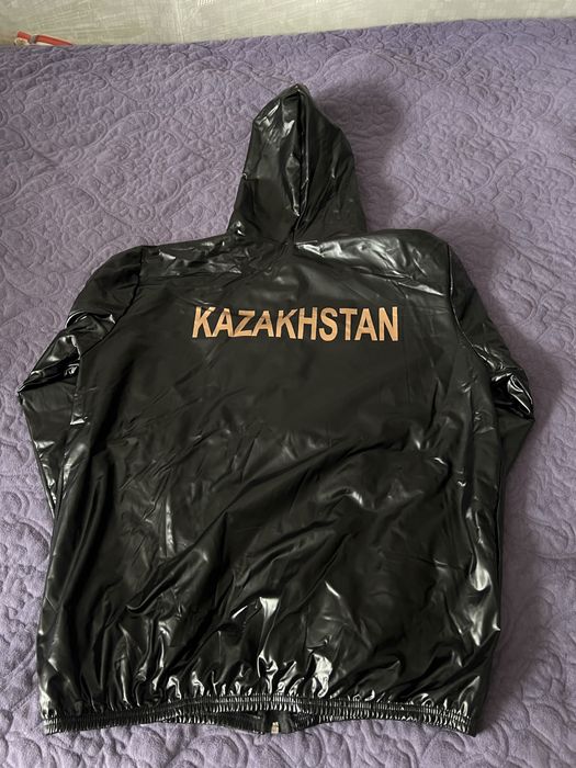 Весагонка новая