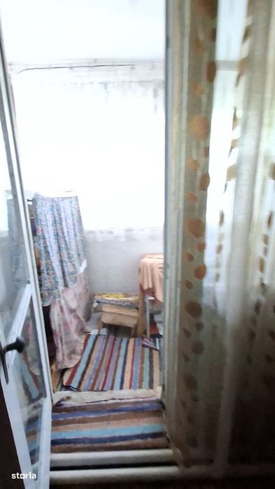 Apartament 2 camere semidecomandat | Tudor Vladimirescu – Bucșinescu