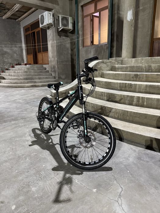 Skillmax оригинал велосипед продаются