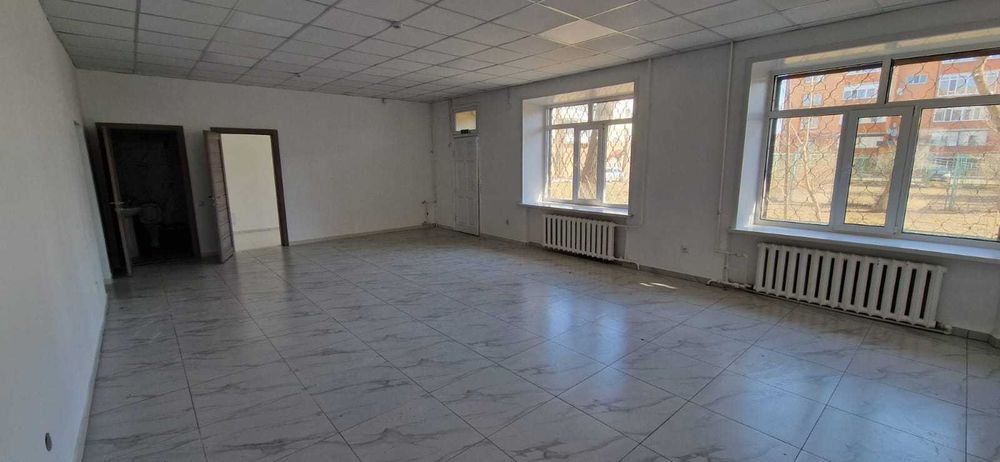 сдам в аренду центр