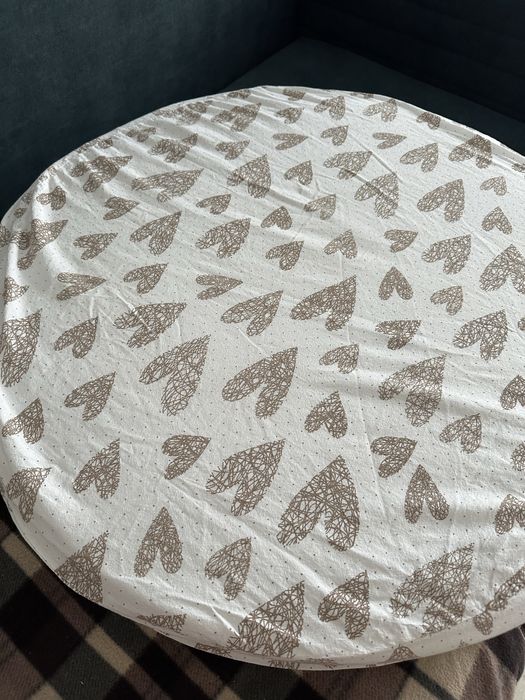 Продам детский матрас.