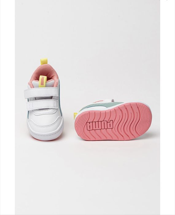 Маратонки Puma Muultiflex 2, номер 25 / НОВИ /