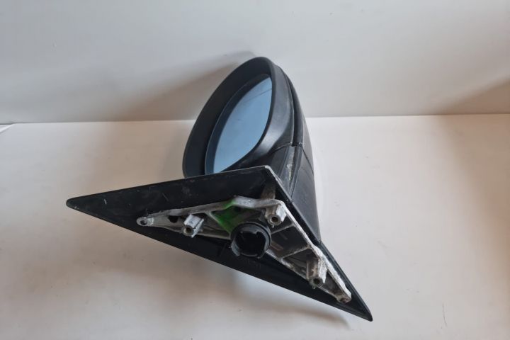 Oglinda Dreapta Electrica 010803 BMW Seria 3 E90/E91/E92/E93