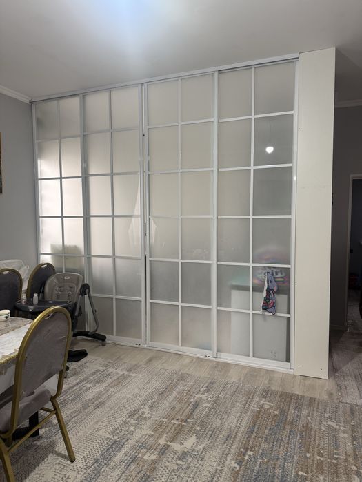 Продам дом срочно город Каскелен