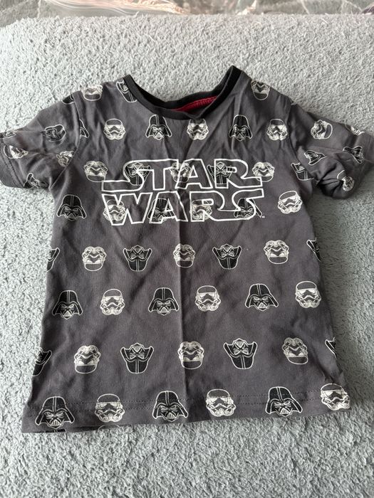 Детски дрехи размер 92 см.