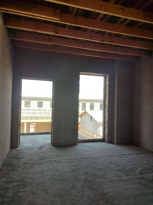 Бектемир тумани. Мажнунтол махалла 4 сотих