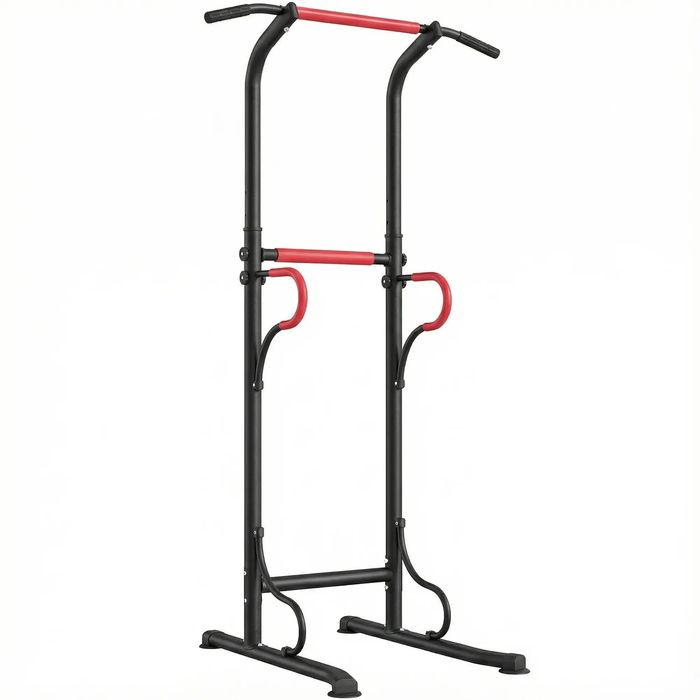 Bara Tractiuni Reglabila – Aparate Fitness, 120 kg