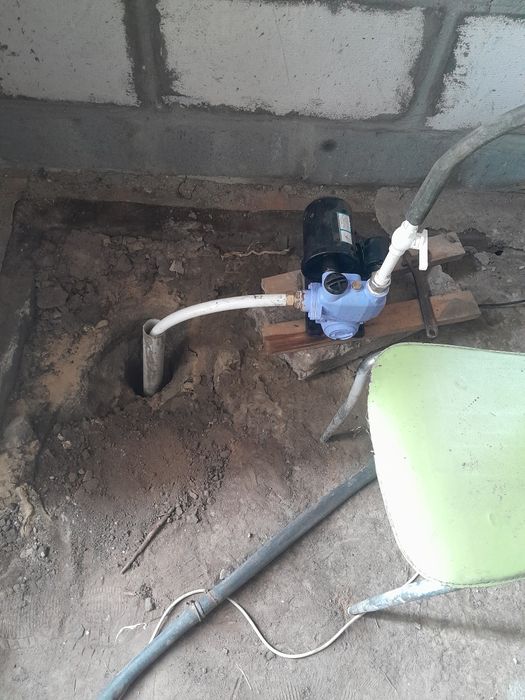 Дача садоводство Мелиаратор