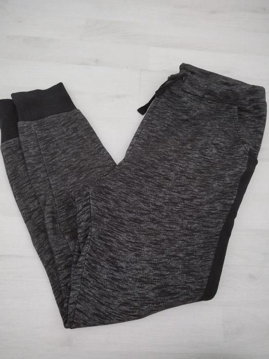 Trening dama H&M marimea S
