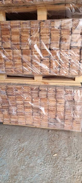 Вагонка Сосна 12.5*96