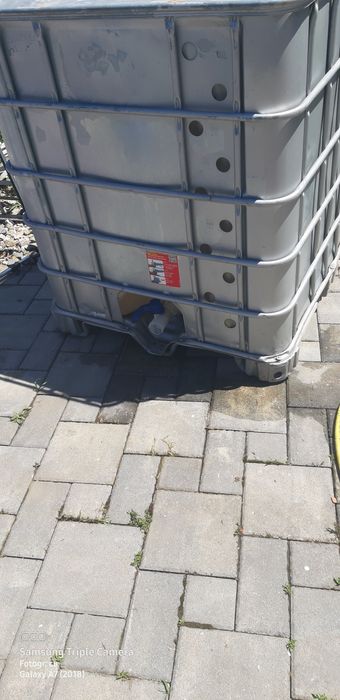Materiale constructi diferite