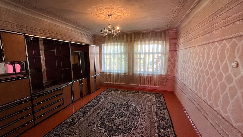 Срочно продается 2х этажный дом