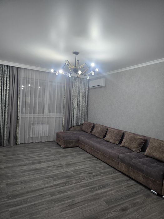 Срочно продам дом без посредников