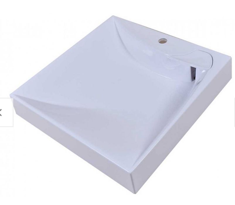 Раковина для стиралки