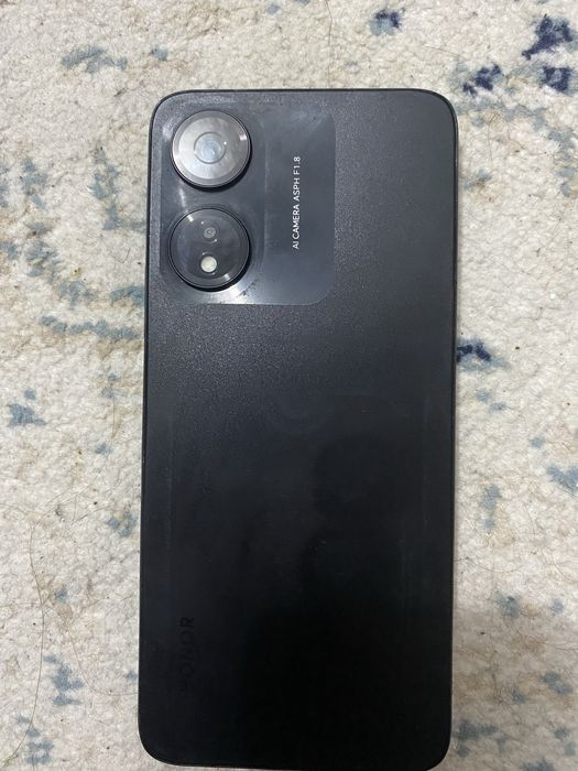 Продаю HONOR х5 PLUS