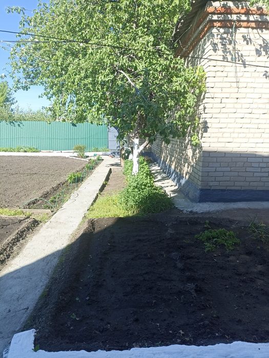 Продам дом в г.Тобыл(Затобольск)