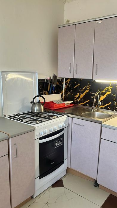 Мебель для кухни