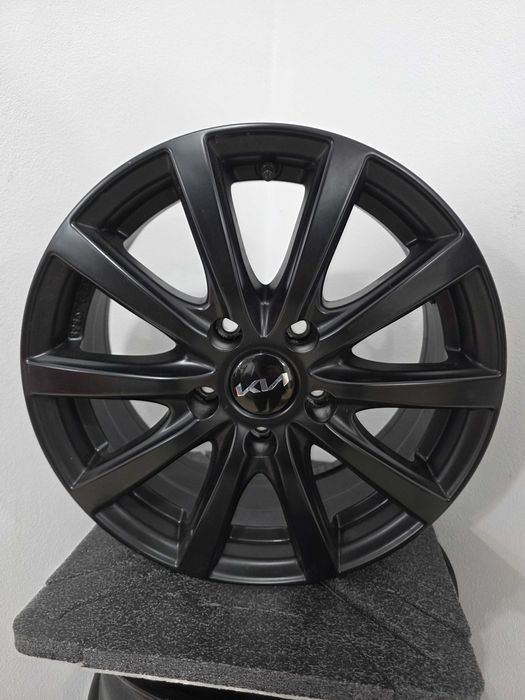 Jante 16 Toyota Honda Kia Sportage Niro Ceed Hyundai Kona 5x114.3