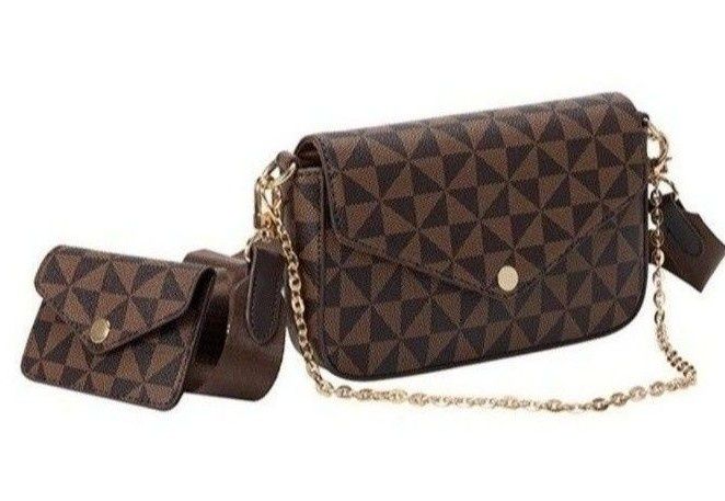 Geanta damă,super model,diverse nuanțe,saculet,etichetă